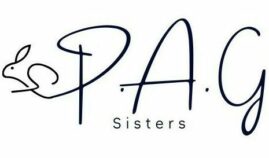 PAG-Sisters